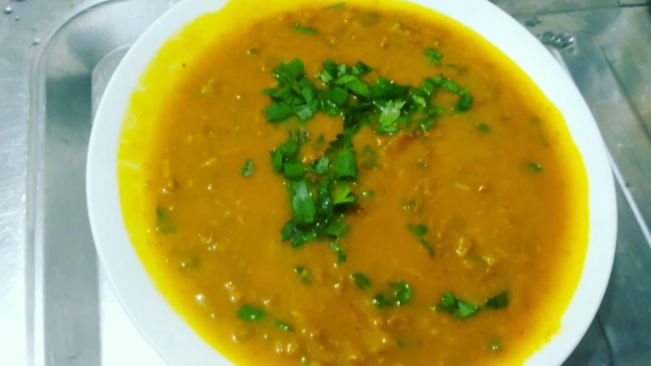 como fazer Sopa de abóbora com carne moída, deliciosa!