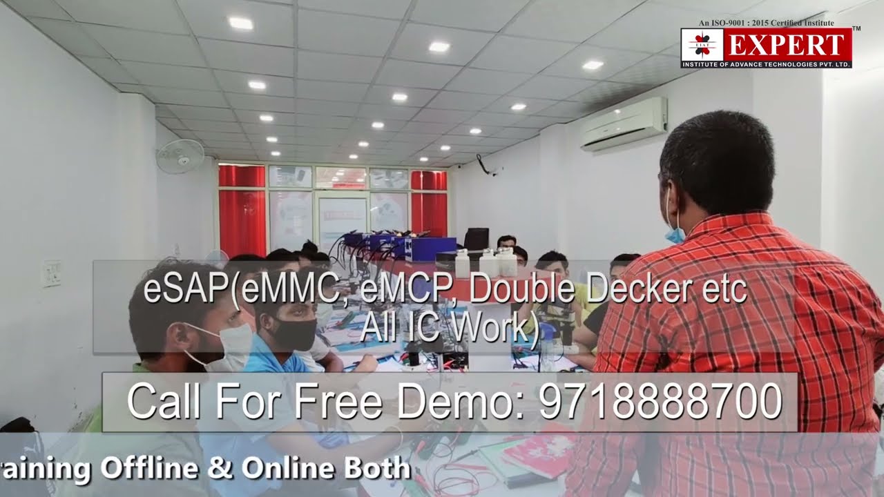 Laptop Repairing Course. Imphal, Manipur | 100% Practical Training. Book Demo #imphal #manipur