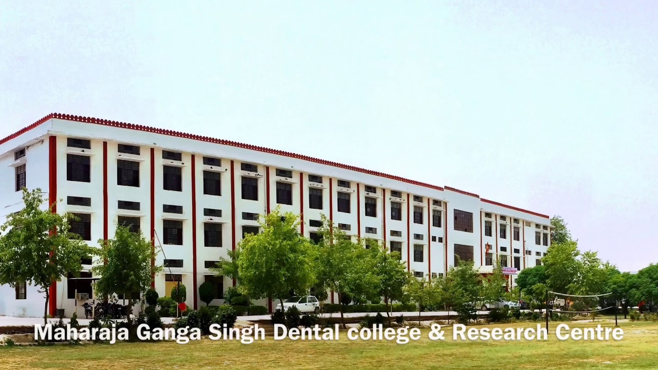 Admission in BDS 2019 at low fees in top ranking dental college through NEET UG 2019