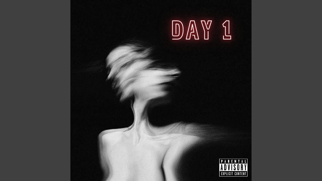 DAY 1