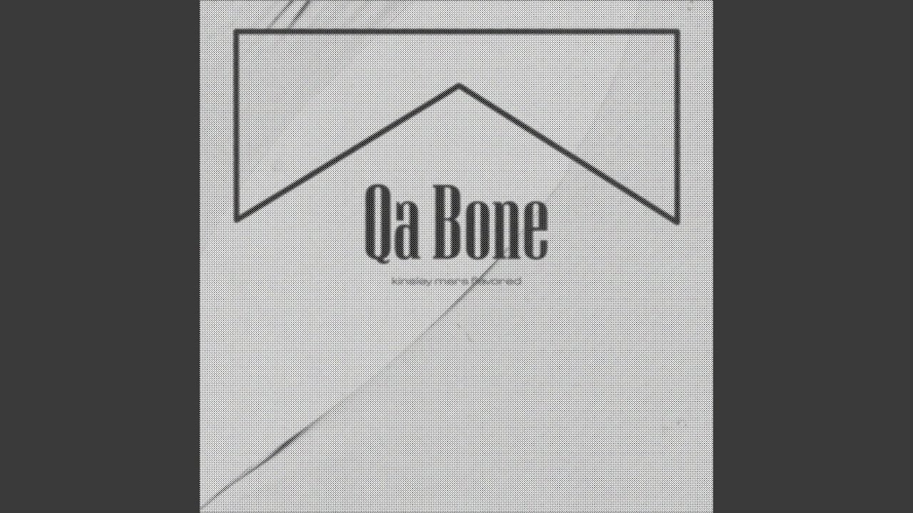 QA BONE