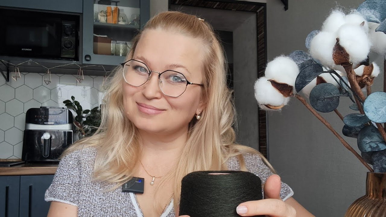 Рукодельный эпизод. Готовые работы. Новые книги. Сумочки о  мамы. Планы на весну 