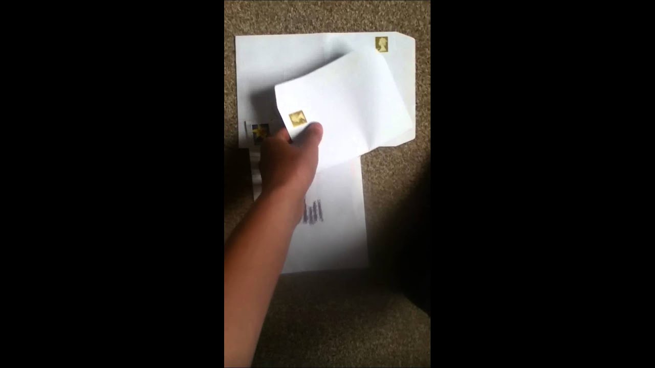 How to get free vans sticker for free