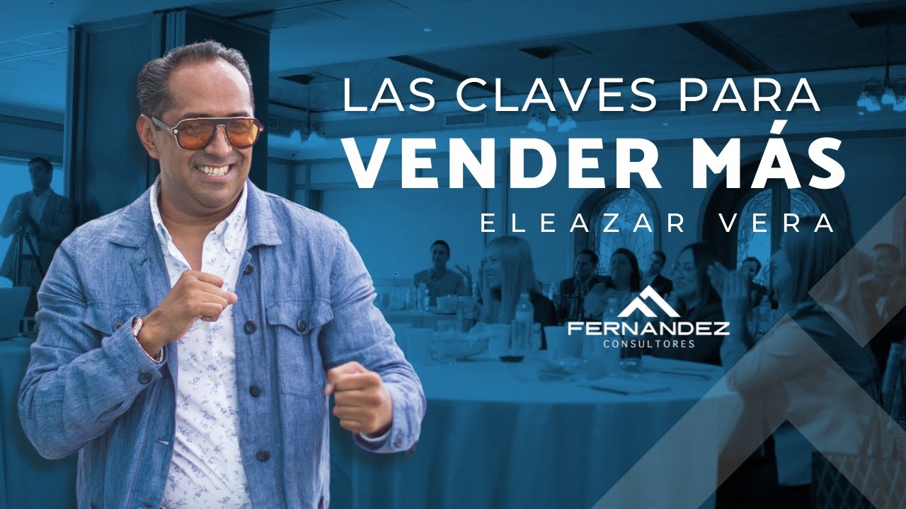 CLAVES PARA VENDER SEGUROS USANDO REDES SOCIALES | #EscuelaParaAgentes
