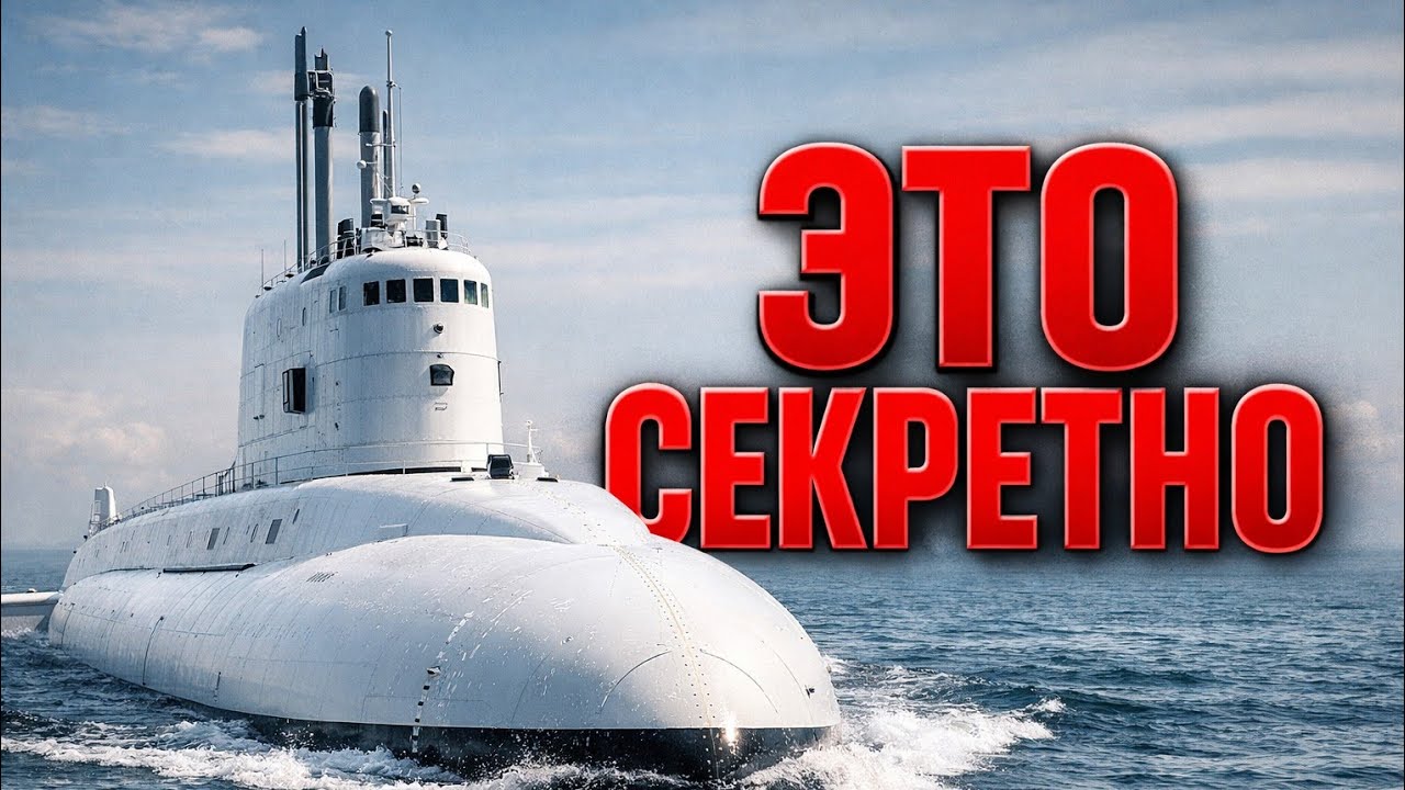 «РОСТОВ-НА-ДОНУ: КОГДА ПОДЛОДКА СТАНОВИТСЯ ЛЕГЕНДОЙ»