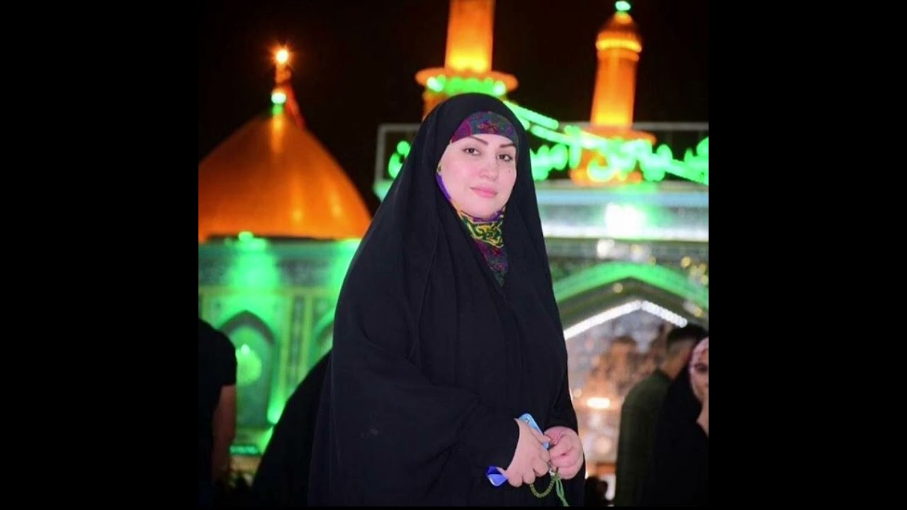 ملايه اسماء المشخاب كل يوم اليمر اشبع مهضميه
