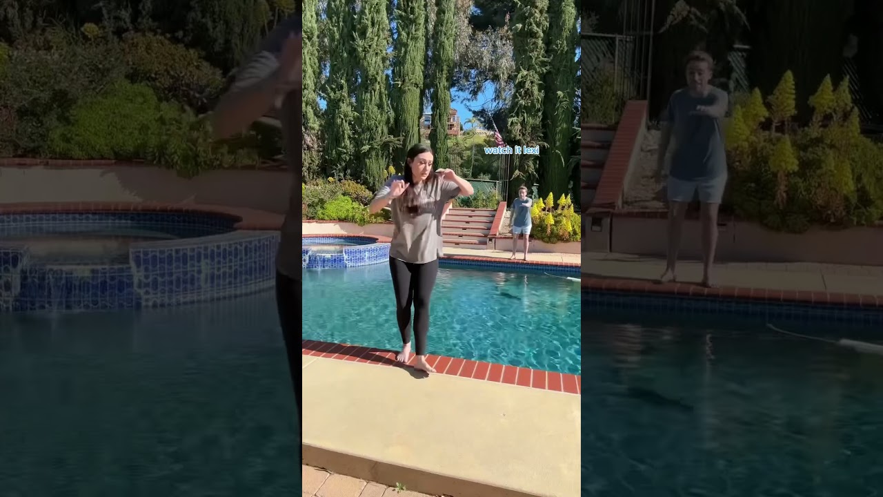 Ultimate Diving Fails Compilation! #funnyvideos😂 #funnyfail #funnyvideo #funnyvideo #fpy #fail