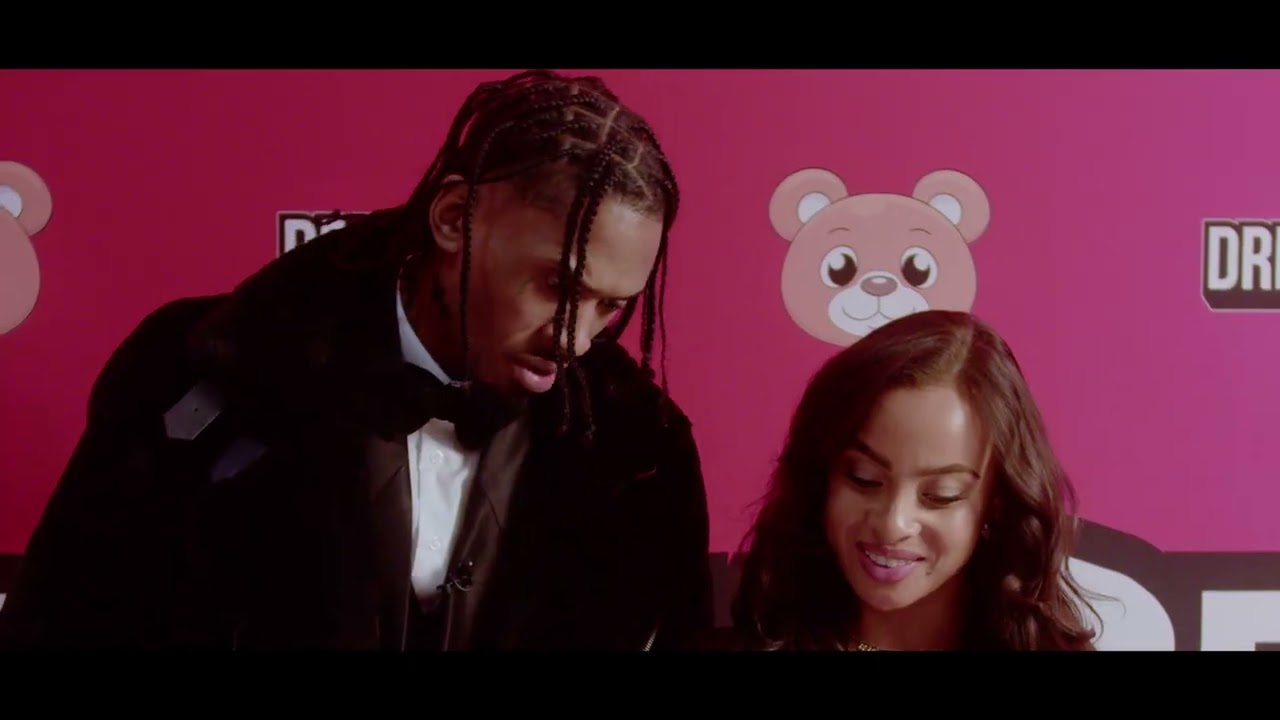 Scorcher Feat. Jme  - No More Parties