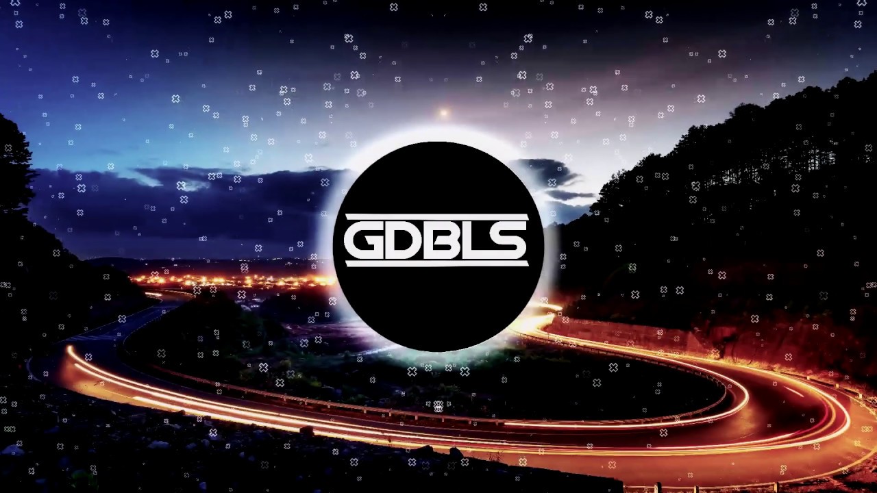 GDBLS | RAMIREZ. Nine Shots (Hitler Diss)