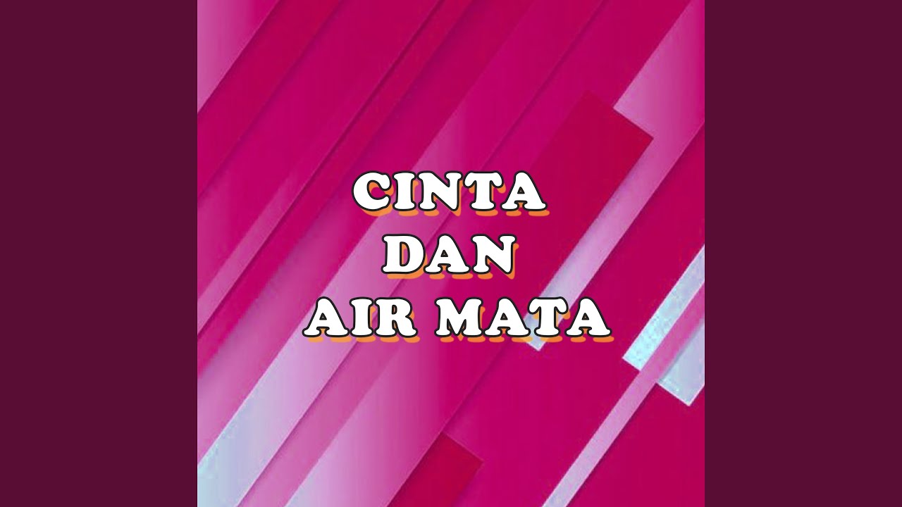 Ratapan Anak Tiri