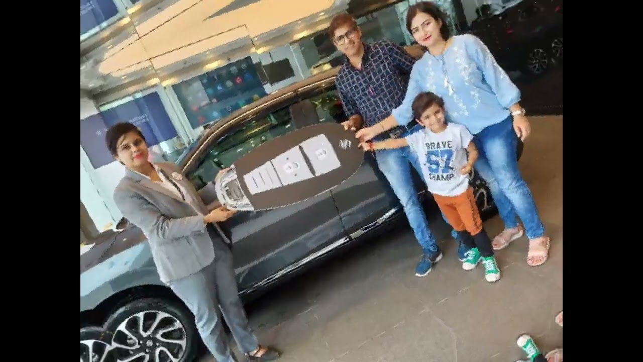 #Nexabaleno2022 #marutibaleno #nexabalenofacelift#cardealership #top10car #balenolovers #balenoalpha