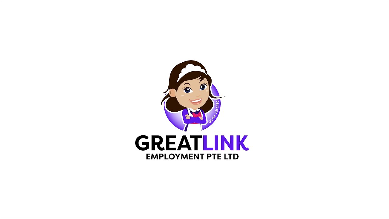 GreatLink Introduction Video