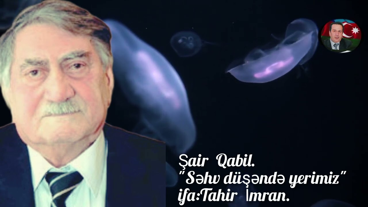 Şair Qabil 