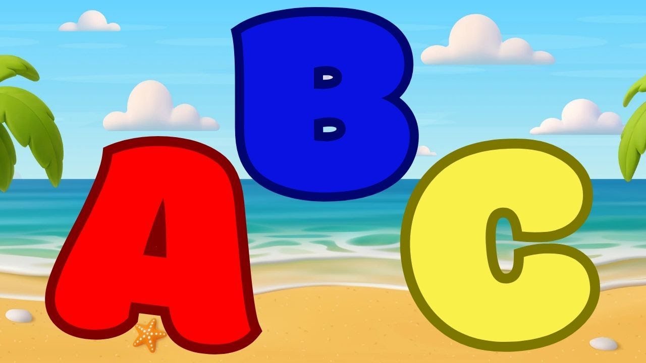 Kindergarten Readiness LIVE – ABC, Phonics & Early Reading for Toddlers 🚀 (USA Parents)