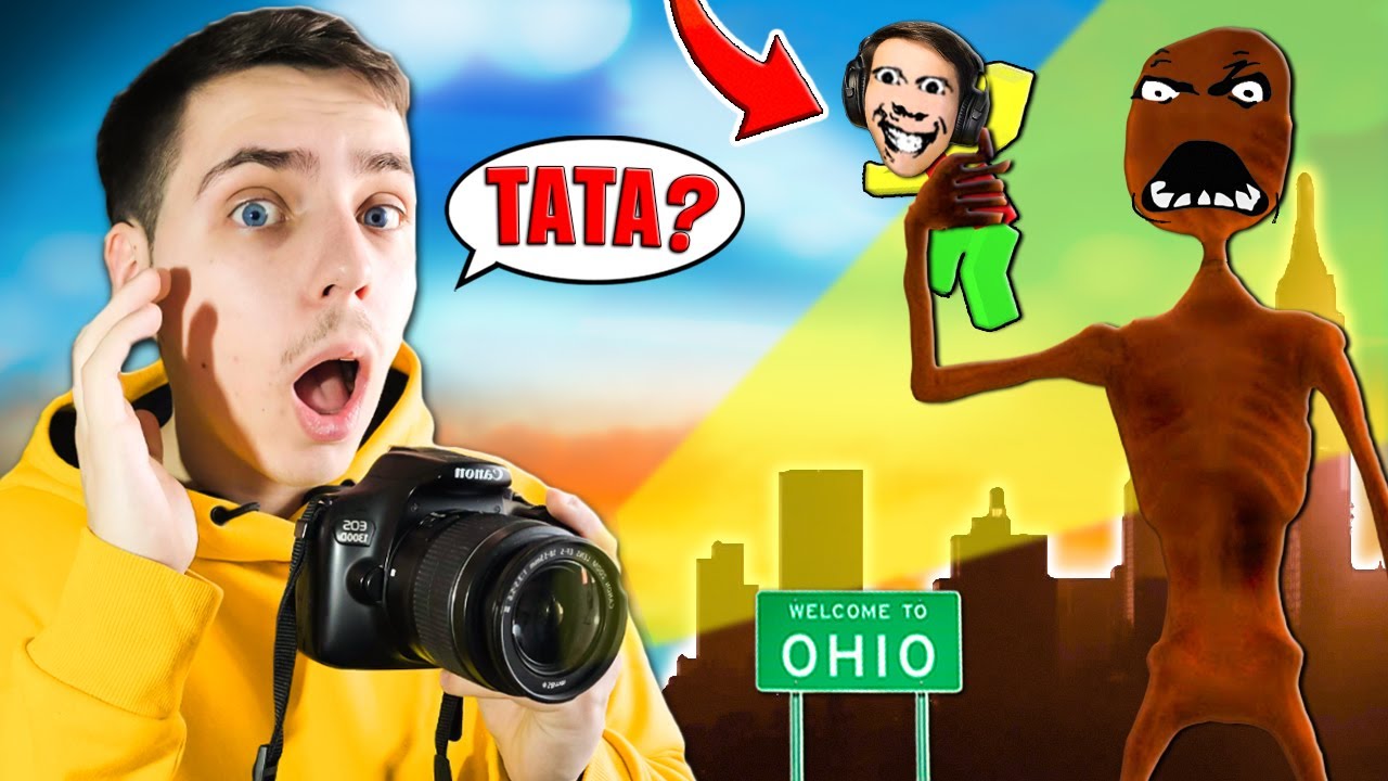 Am facut POZA cand a MURIT Tatal STRICT !