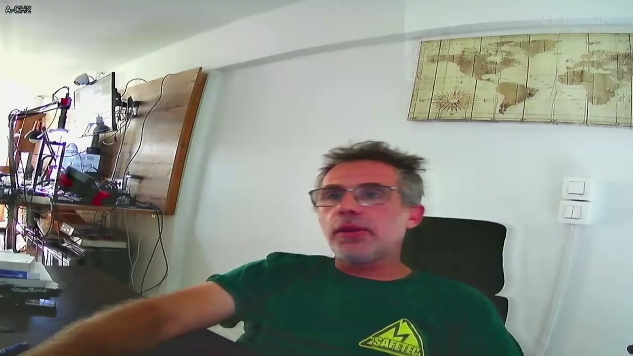 Αντλία θερμότητας και κλιματισμός με φωτοβολταικα συστηματα