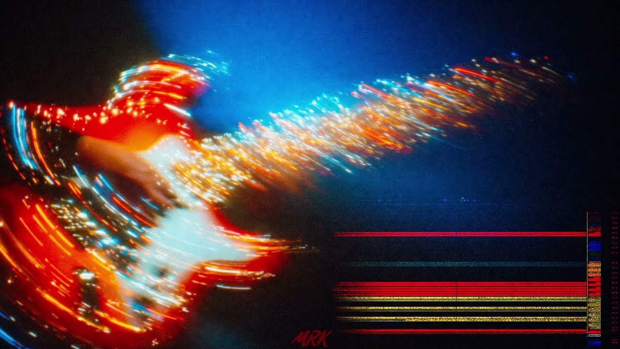 Tore Up  - Don Toliver - Remake