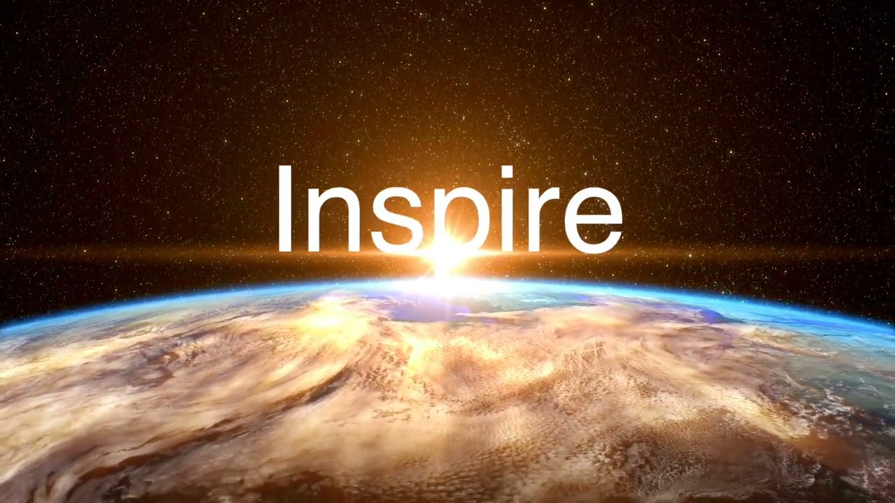 FACTOiD: inform, inspire, intertain