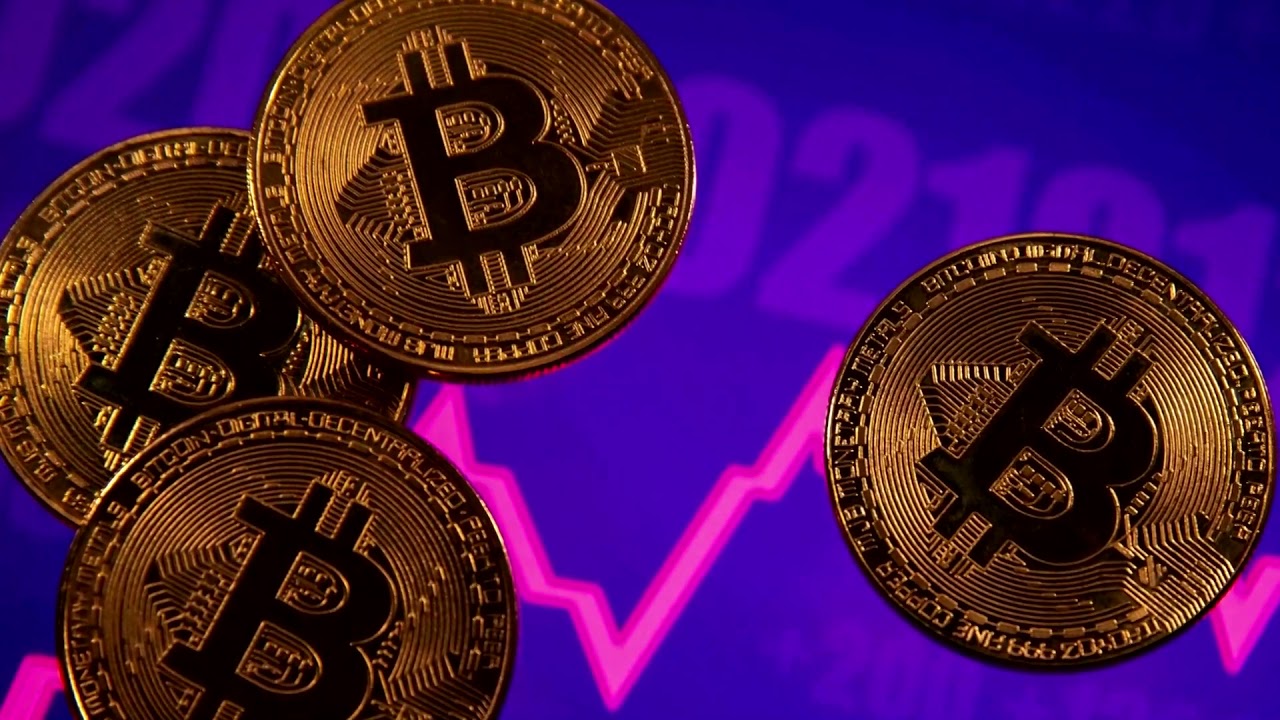 Visa moves to allow payment settlements using cryptocurrency