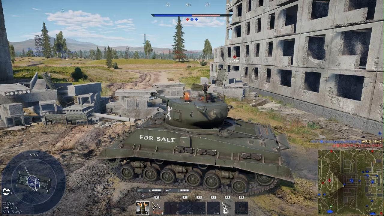 War Thunder_20260215181307