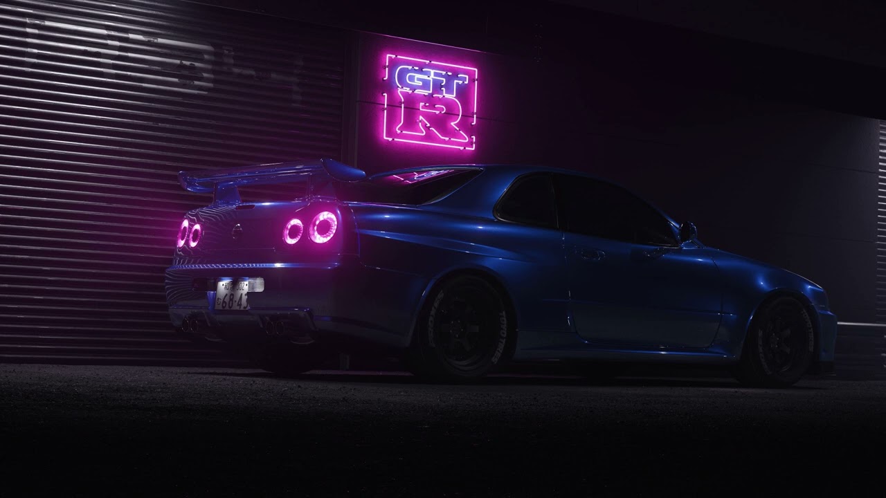 Hearts in Beta - Escape the Night