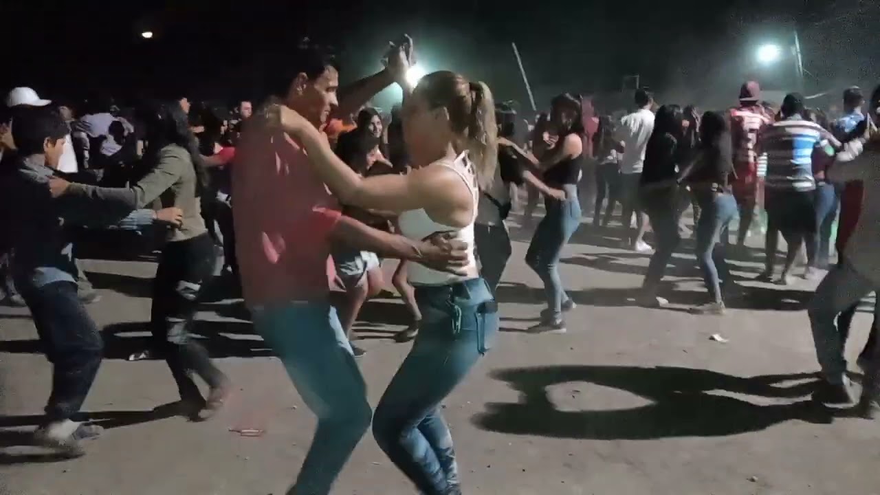 alerta rojo en la quinta 50 machagai chaco