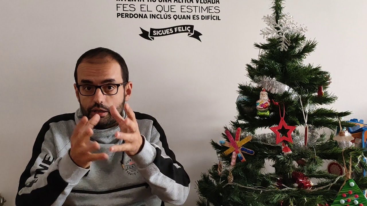 Als catalans que volen caure bé als mallorquins