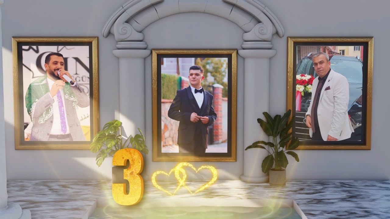 الفنان ابرهيم كوساس أفراح ال الوقف حفل زفاف العريس يوسف محمد أحمد #3k