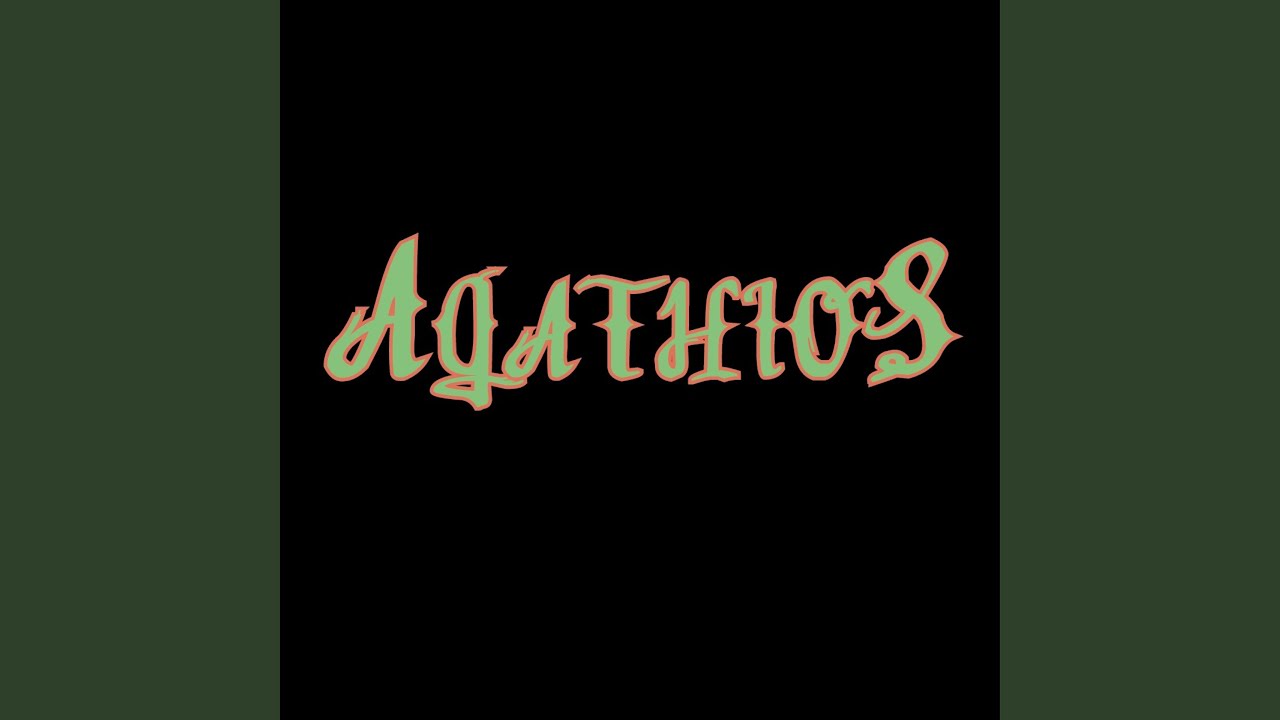 Abholung