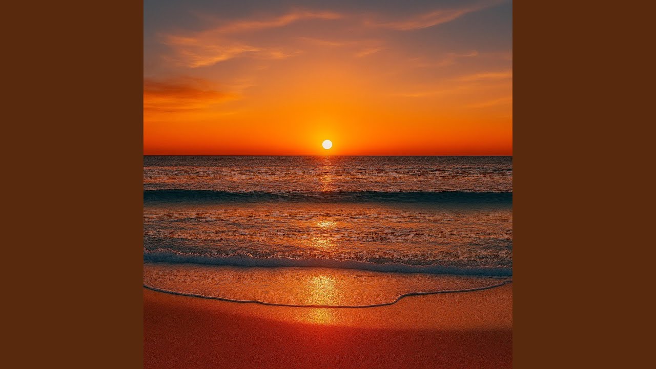 Free Under the Sun
