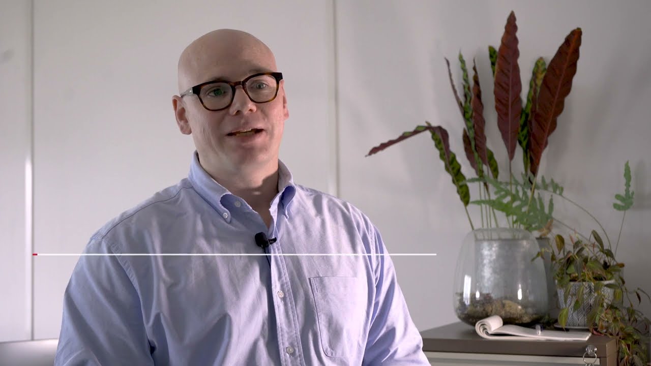 What are clinical trials and why are they key to modern healthcare?