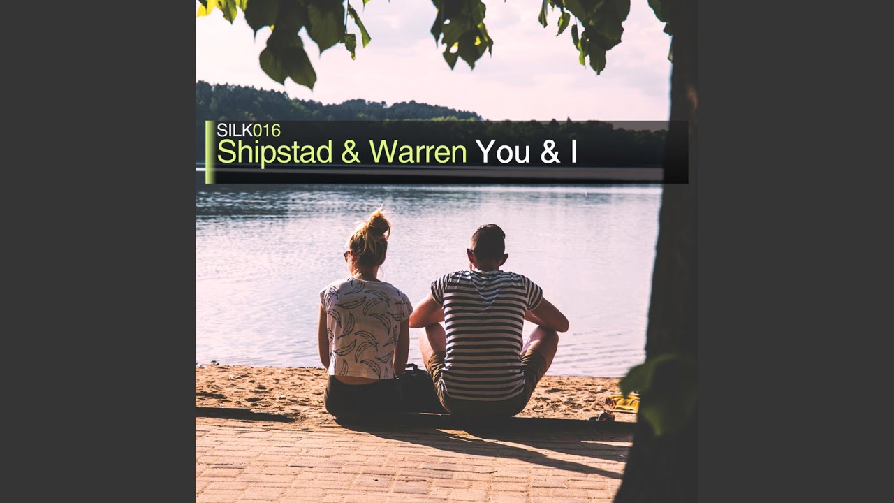 You & I