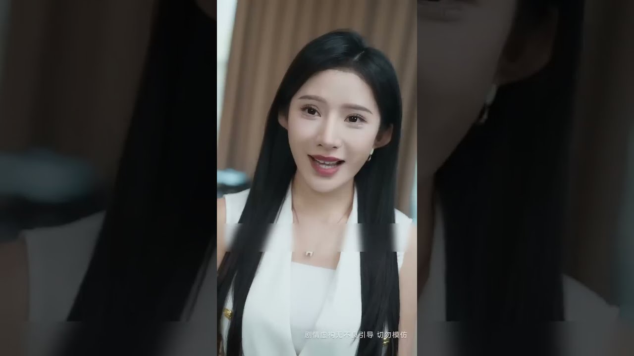 Real young master cuts ties with family. Mom begs too late.