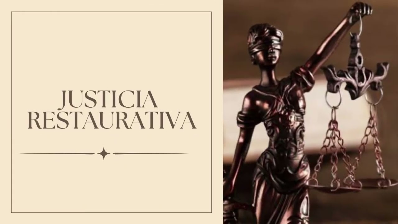 Normatividad de la ejecuci&oacute;n de penas