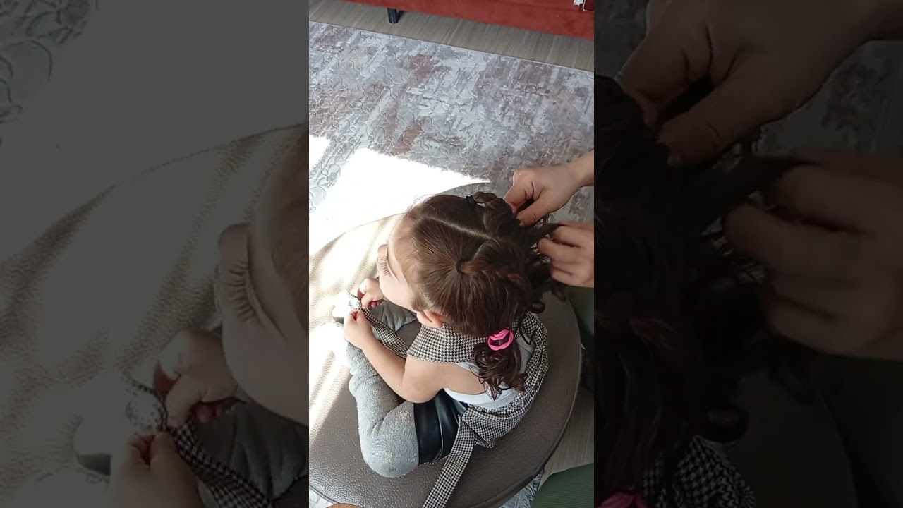 Örgünün en güzel 🎊 en kolay ve en şirin 🤗 hali🎀