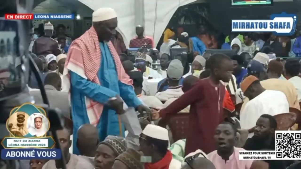 Ya Allahou, Ya Hayyou, Ya Qayyoumou( Zikar ahlou Kouthieye )