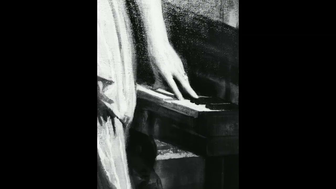 sad piano type beat ~ EL NIDO [FREE | prod. LANCELOT]