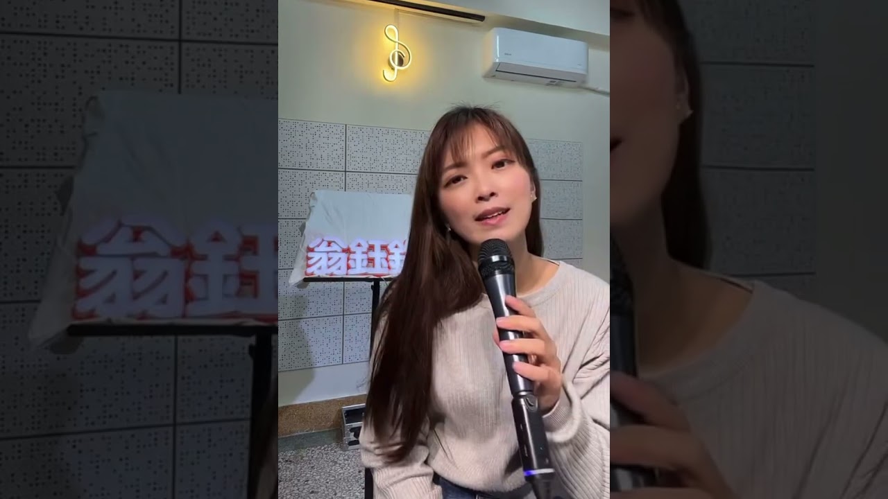 翁鈺鈞（直播單曲）阿吉仔-同心行同路/翻唱cover #阿吉仔 #翁鈺鈞