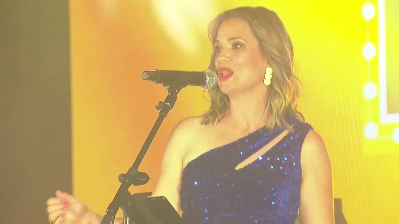Ruizinho do Acordeão - A Dança do Pega Pega (Ao Vivo)