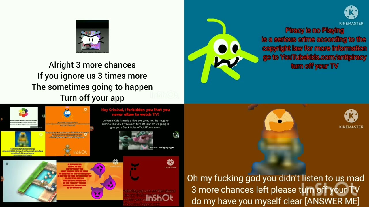 Babyfirst anti piracy screen 11parsion