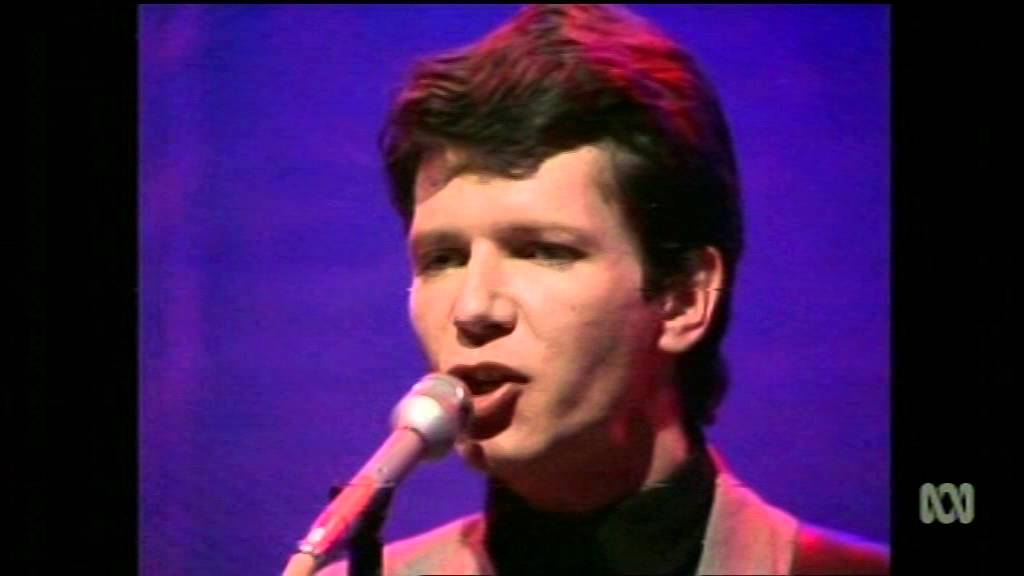 Flowers - ' We Can Get Together' (Countdown 28/9/80)