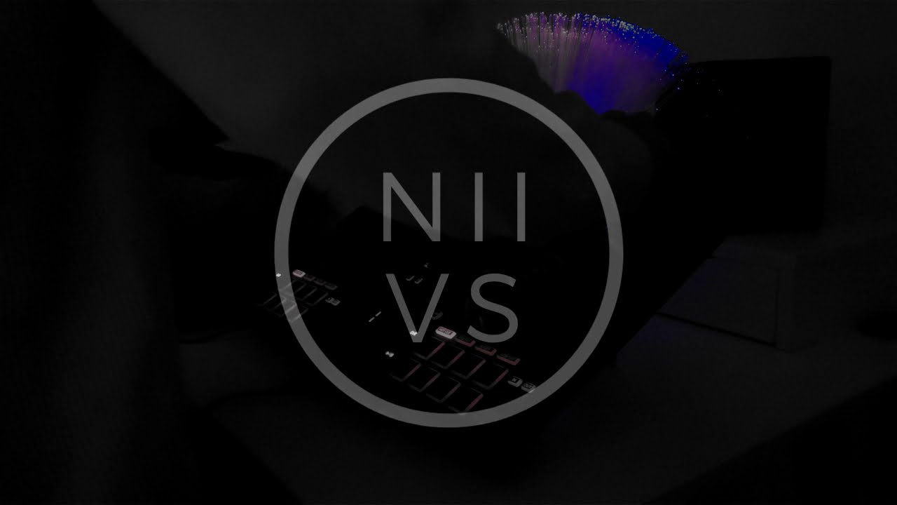 DEEPTECH  / HOUSE MIXSET 1