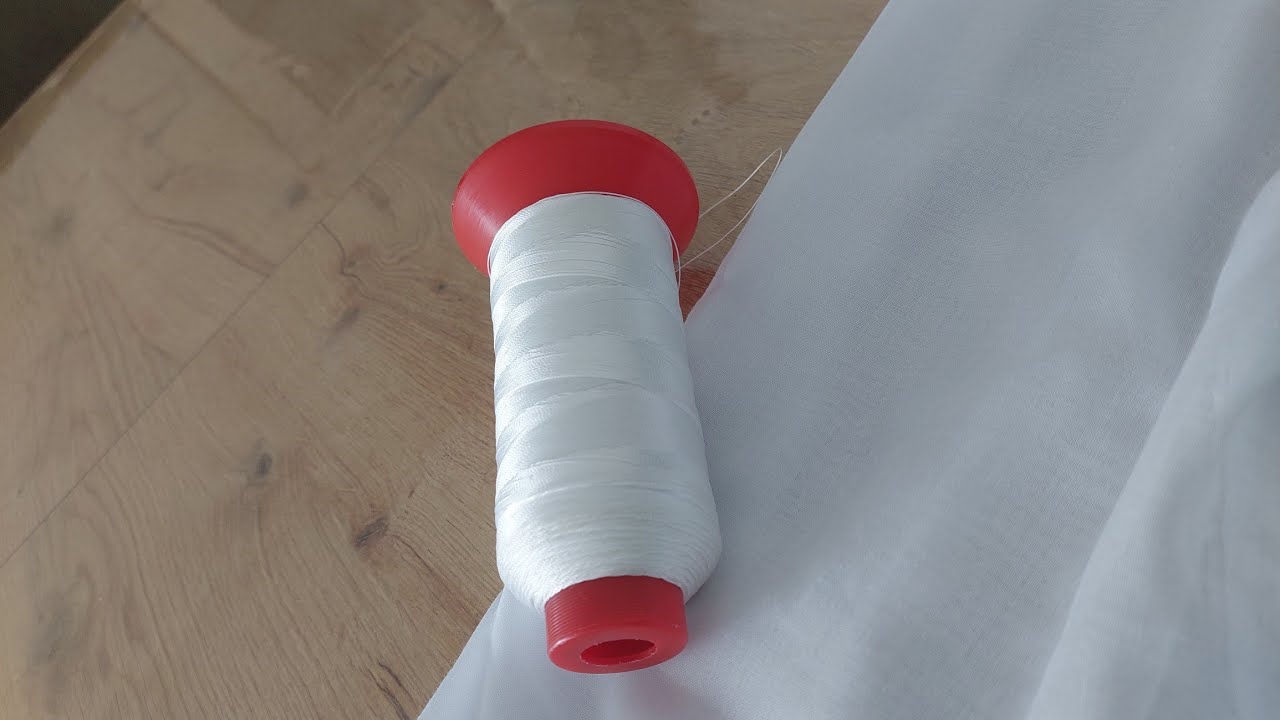 Yapılışı Kolay oldukça şık igne oyasi modelini sakın kaçırmayın.