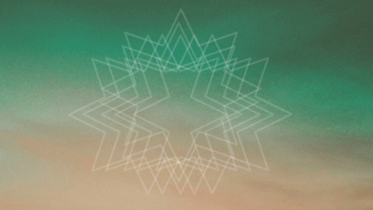 “I Won’t Give Up” by Claire Guerreso [OFFICIAL]
