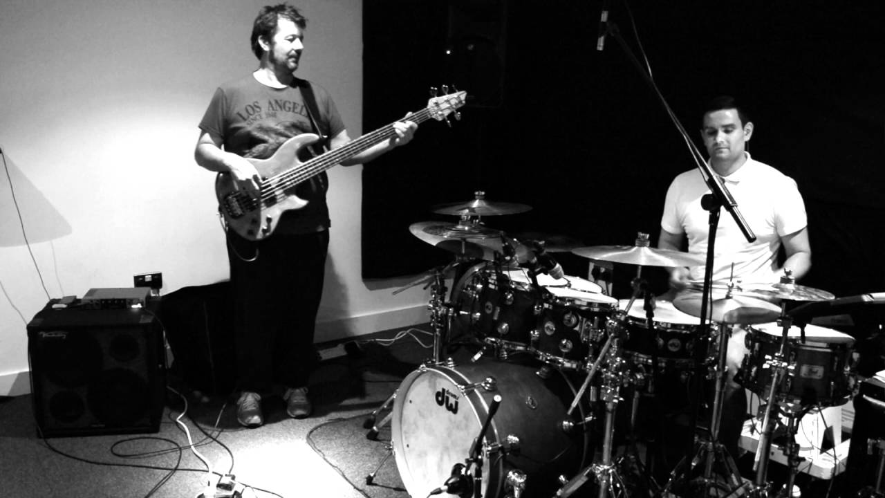 Automatic | Pointer Sisters Cover | Essex Function Band.
