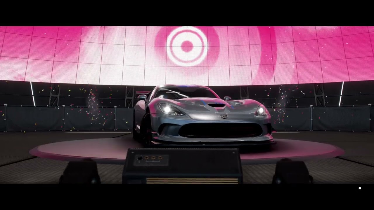 Forza Horizon 5_20260121161430