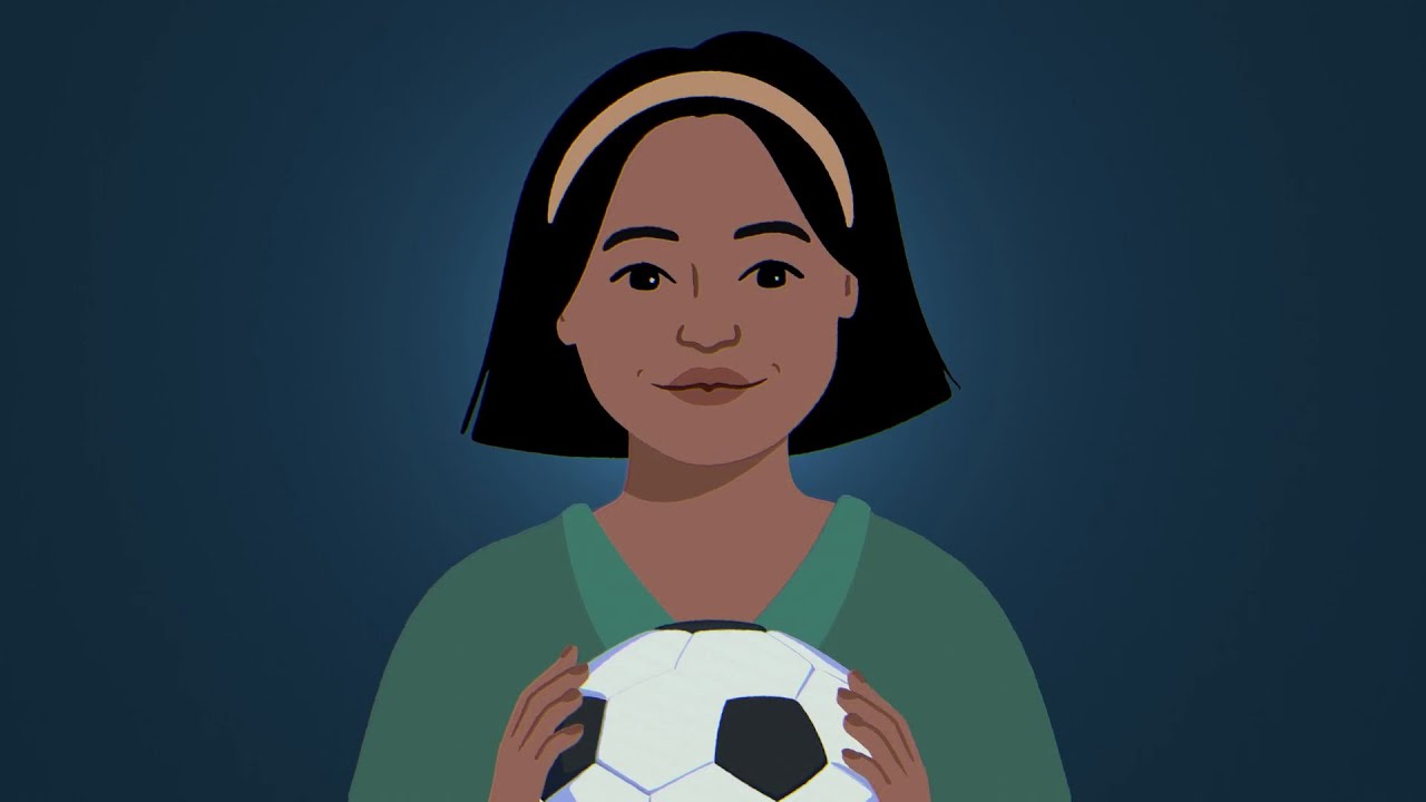 Toys Are for Everybody-Raise Them Equal Animation - Filipino-Tagalog - Women's Health Loddon Mallee
