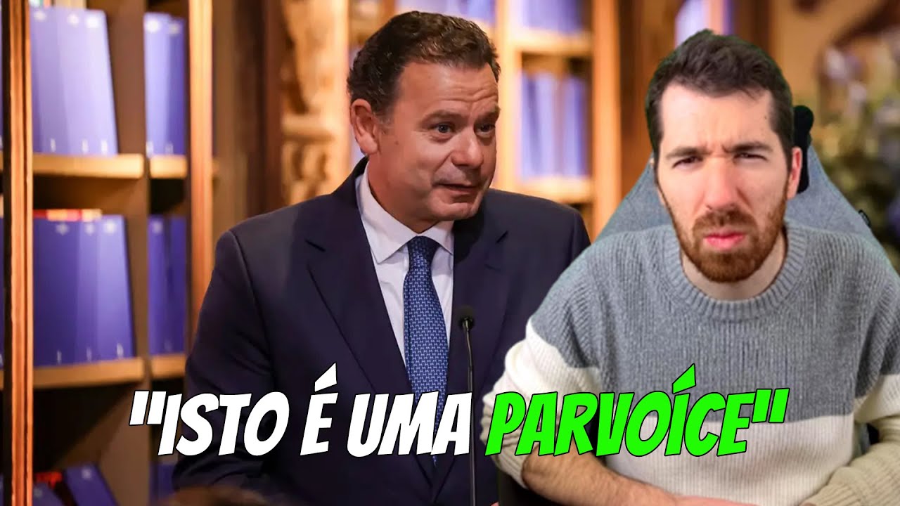 TJI FALA SOBRE O PROCESSO À PÁGINA VOLKSVARGAS