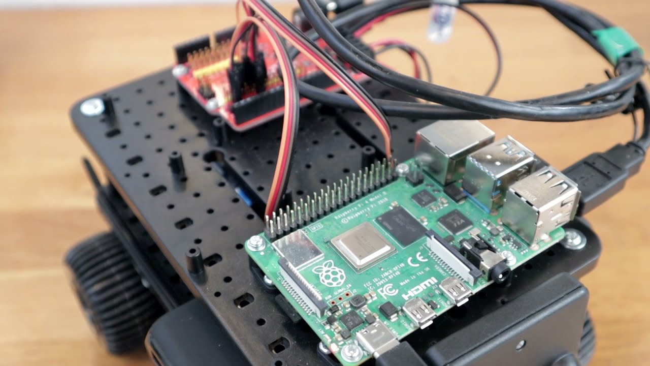 Ultra-Wideband Localization for Crane-Robot Cooperation