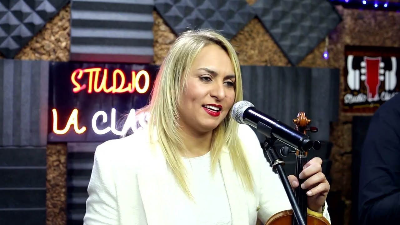 Faiza Atlas_Tarik zouak-tab3ek ghrib-[video official]   فايزة اطلس-طبعك غريب-  2024